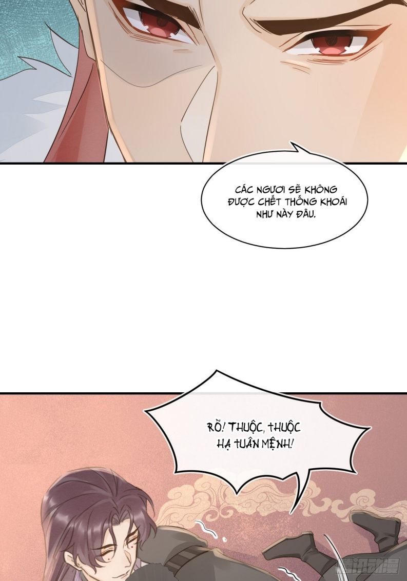 tù long chapter 84 52