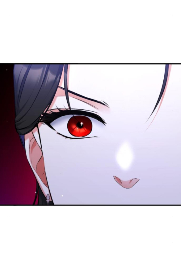 dành cho nhân vật bị bỏ rơi yêu thích nhất của tôi chapter 80.2 21