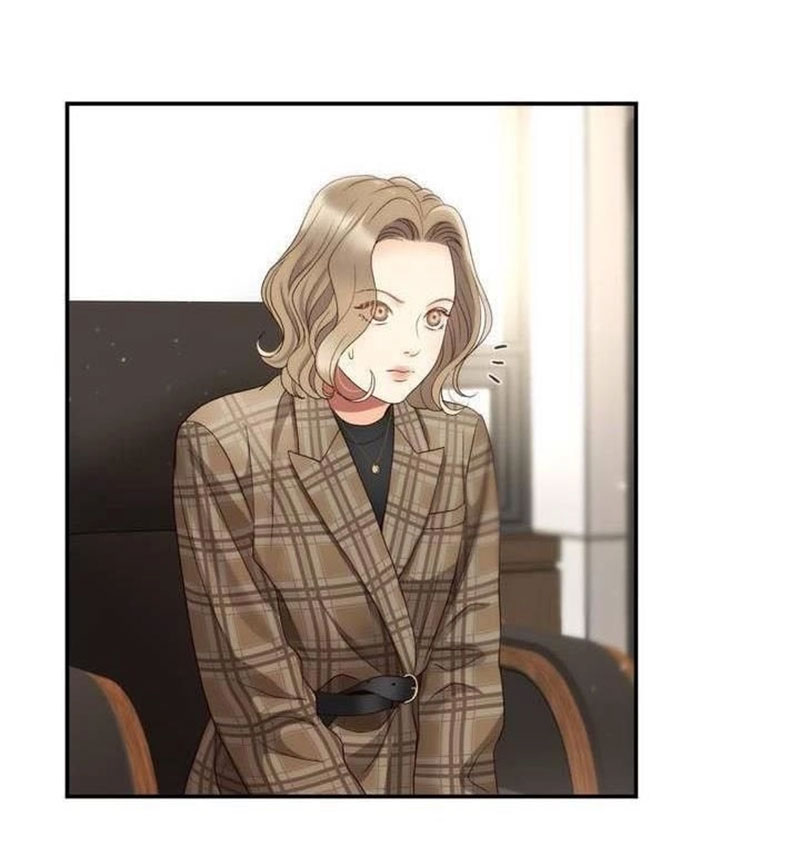 [16+] ánh sao ban mai chapter 36 5