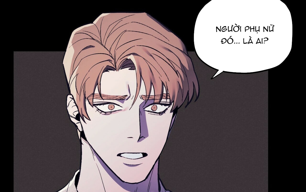 chàng dâu nhà họ kang chapter 3 46