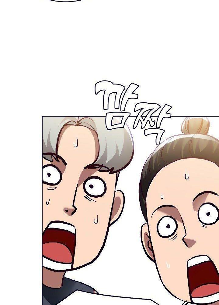 ký sự ở trọ chapter 72.1 57