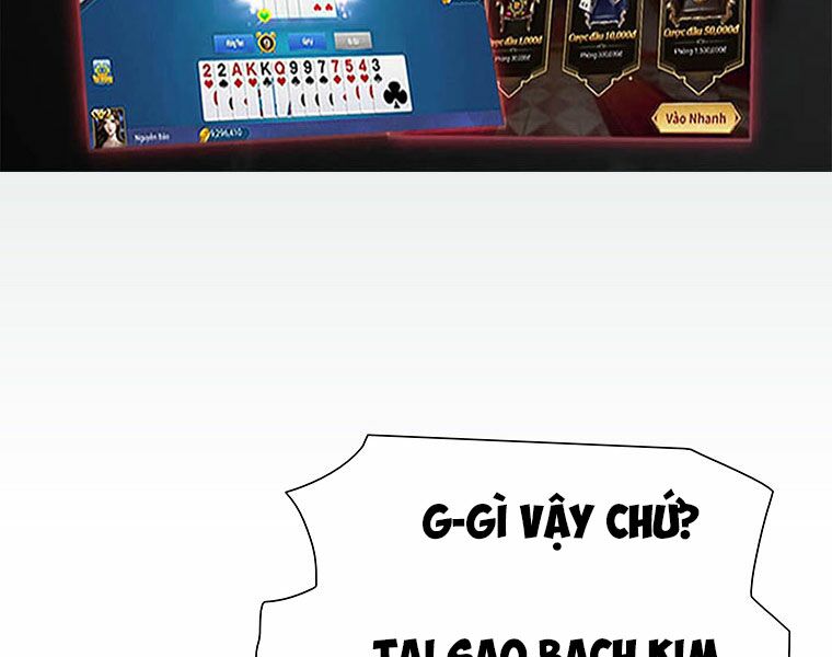 các chòm sao chỉ chú ý mình tôi chapter 16 178