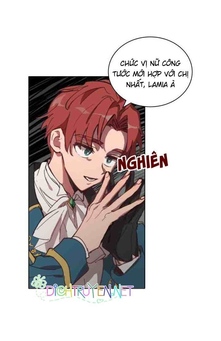 lamia orphe đã chết chapter 4 65