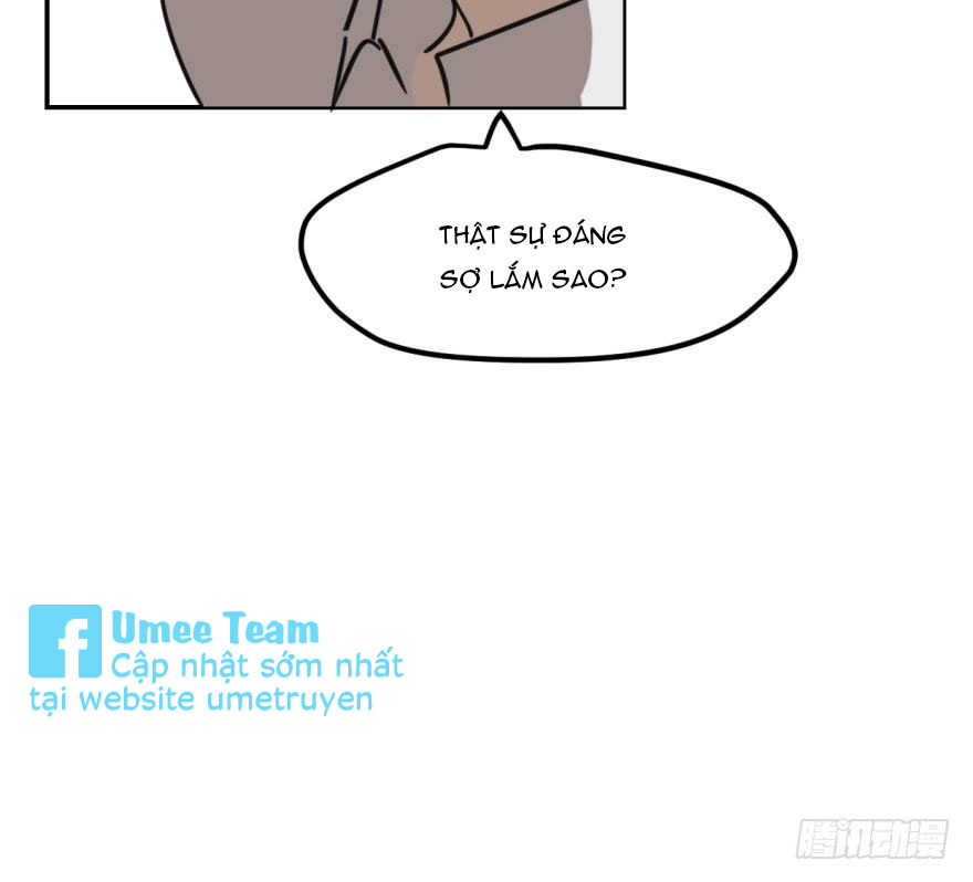 Bắt Lấy Ngao Ngao chapter 44 - Trang 50