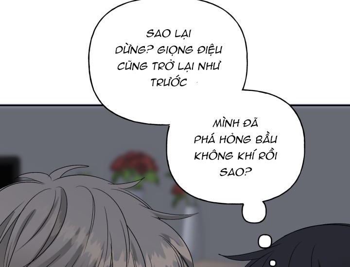 xác suất tình yêu chapter 52 70