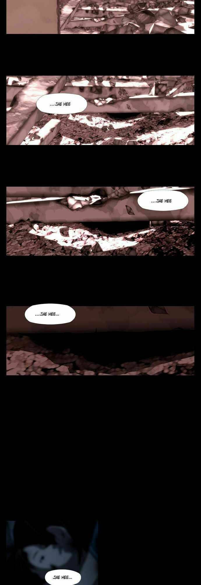 song of the cloud chapter 7 20