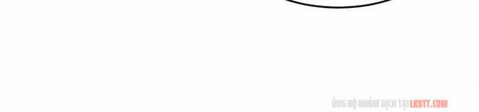 trọng sinh bá sủng nhiếp chính vương quá mạnh mẽ chapter 118 31