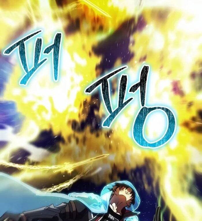 ván cược của chúa chapter 32 17