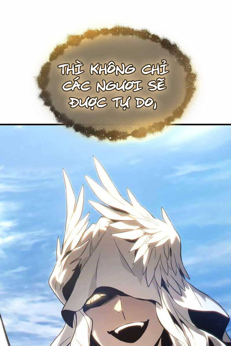 người chơi mạnh nhất hồi quy lần thứ 100 chapter 1.5 60