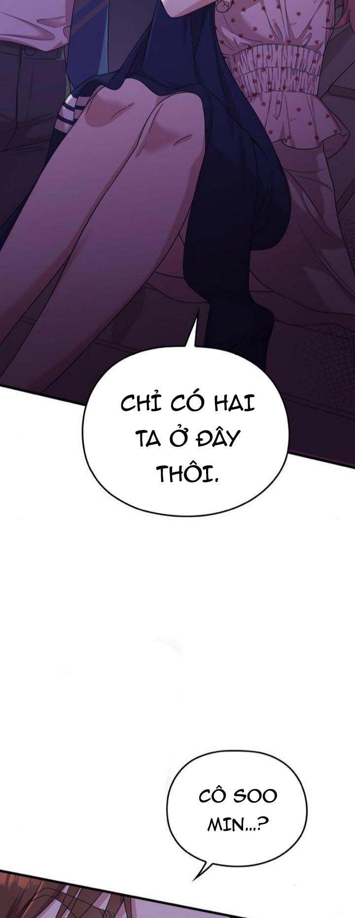 cô đi mà lấy chồng tôi chapter 21.2 33