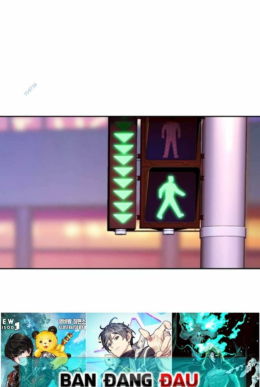 bạn học tôi là lính đánh thuê chapter 154 47