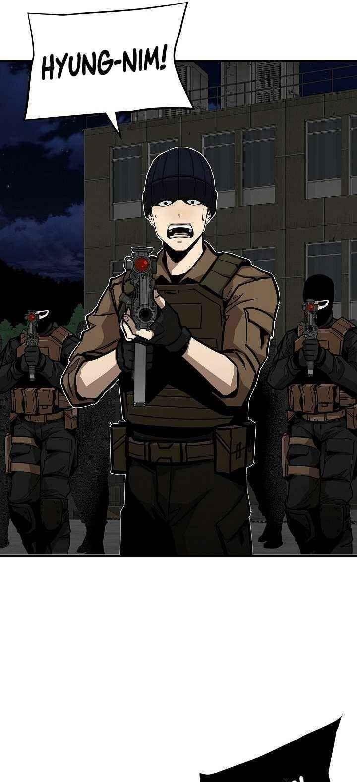 return survival chapter 110 53