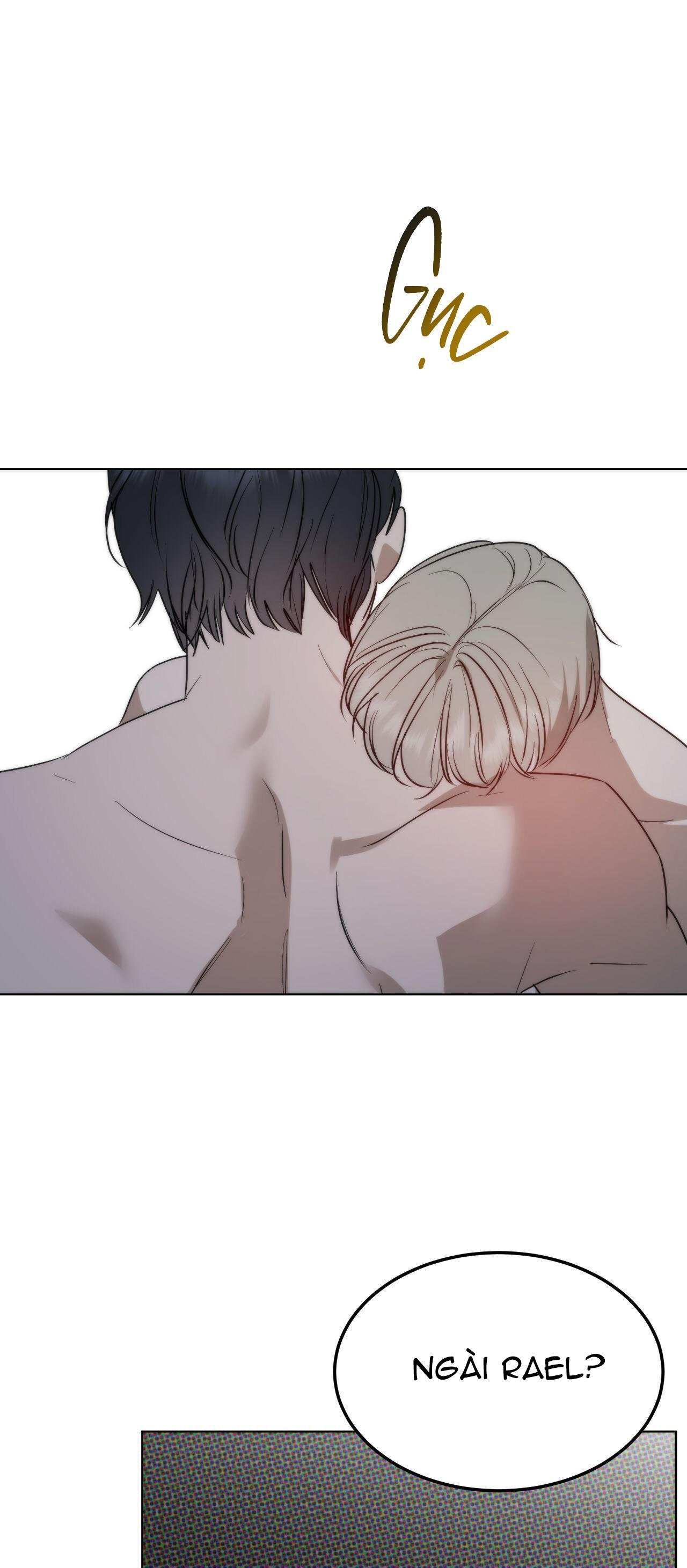 [18+] the essence chapter 3 53