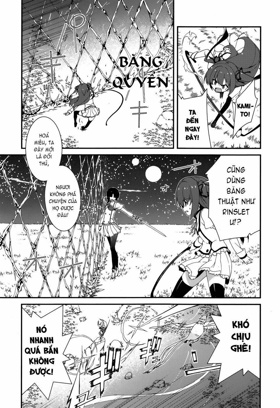 seirei tsukai no kenbu chapter 7 21