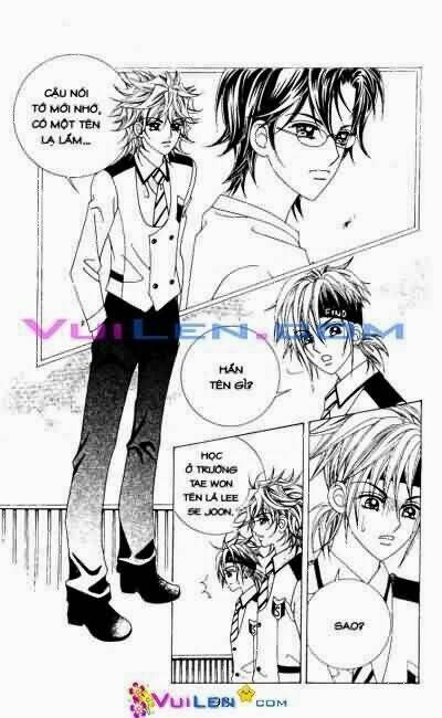 đến với anh chapter 6 99