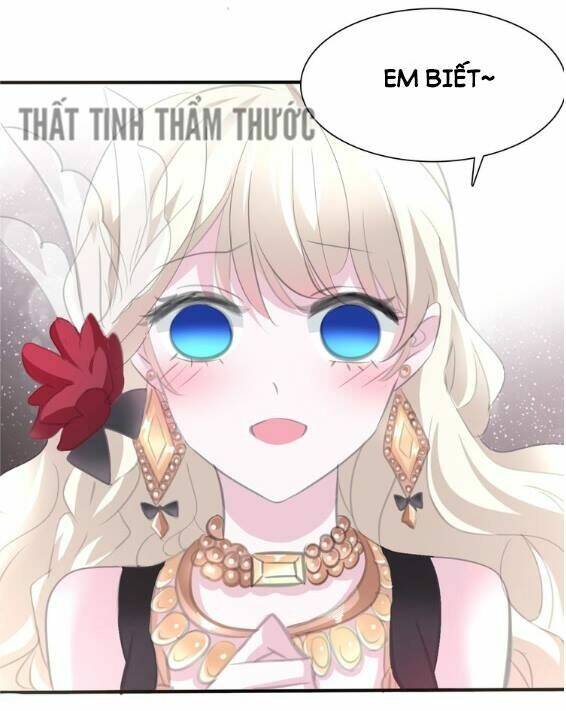 một lời không hợp liền hút máu chapter 44 20