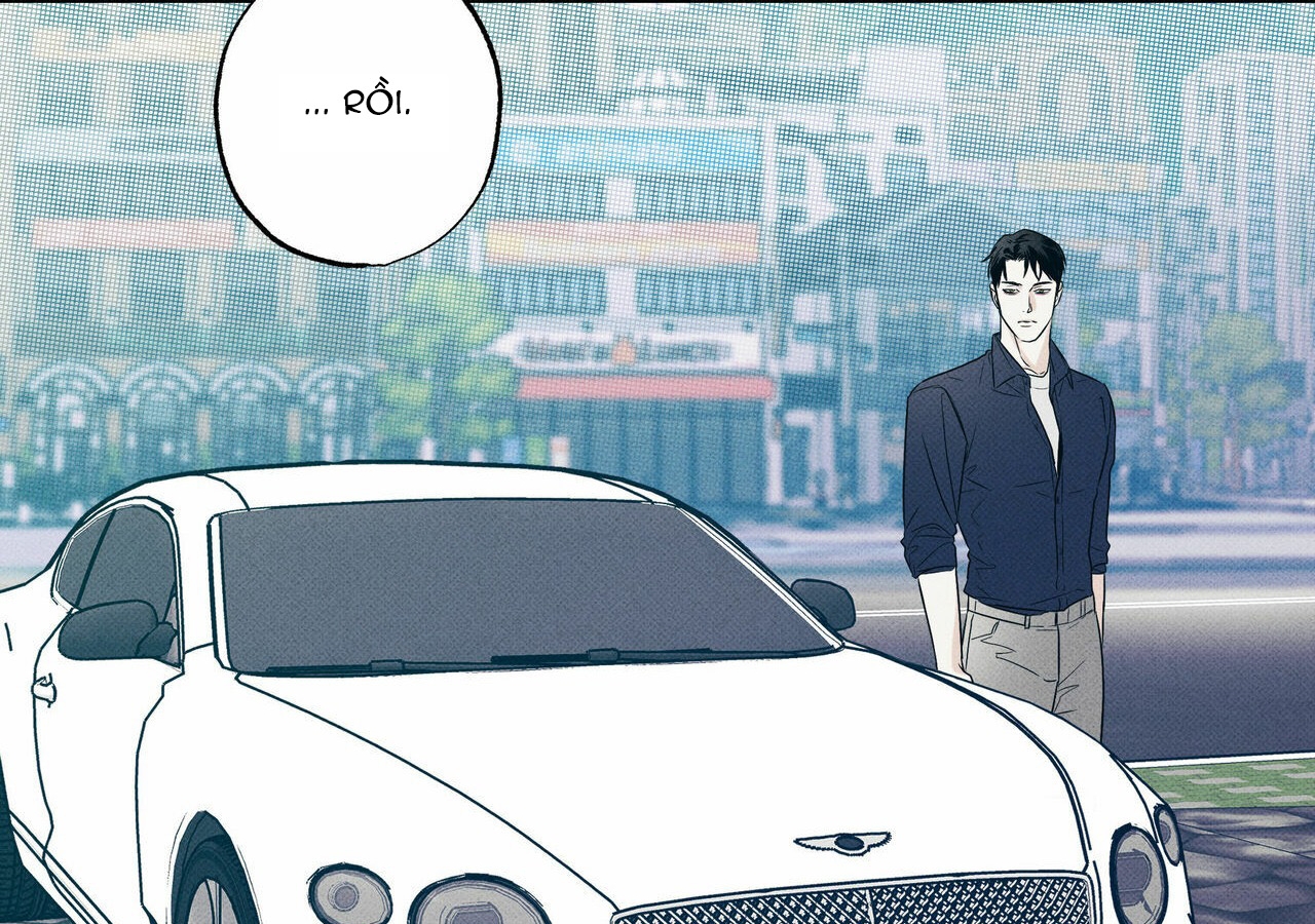 chàng giao pizza và gold palace chapter 9 47