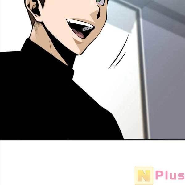 sự trở lại của huyền thoại chapter 97 106