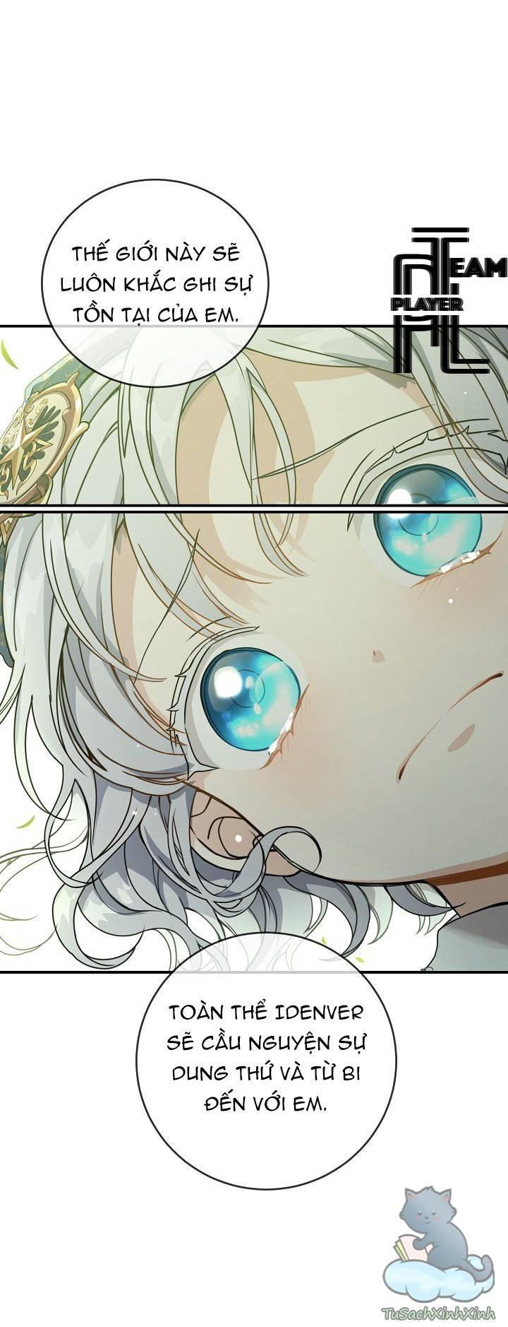 hướng về ánh dương lần nữa chapter 28 28