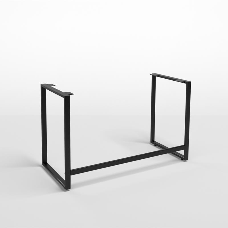 Bàn Rec-F IBIE TOREFR12W - Trắng