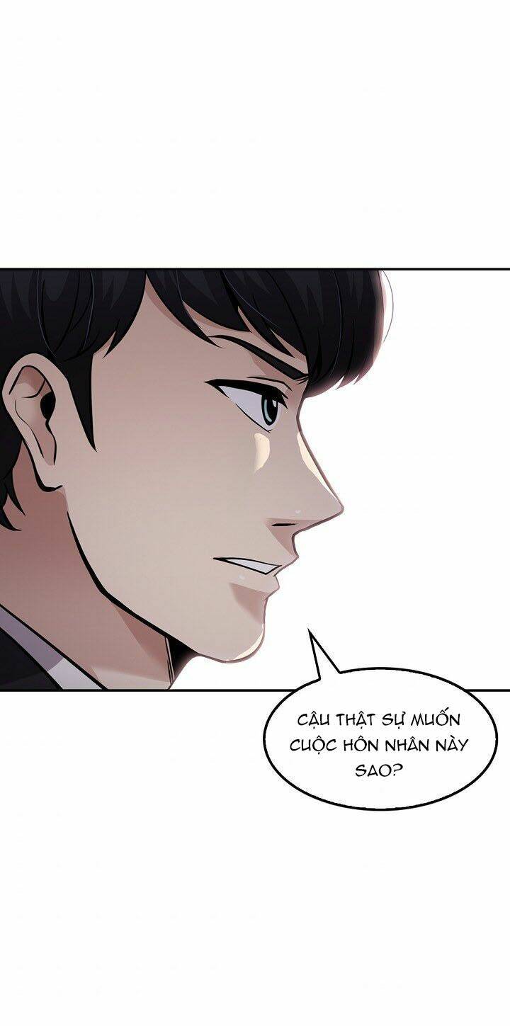 điều tra viên chuyển sinh chapter 80 2