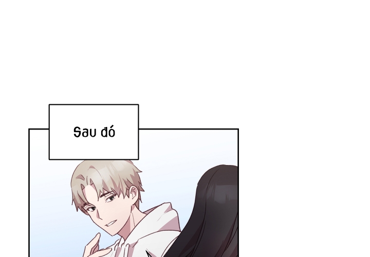 cuộc sống hai mặt của thần tượng chapter 12 82