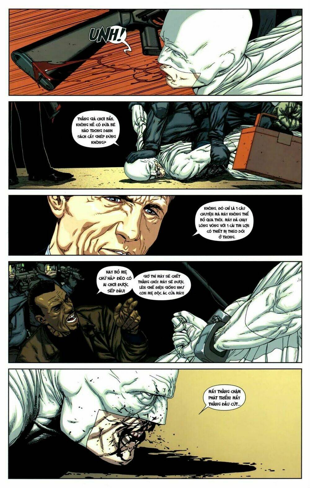 nemesis chapter 2 27