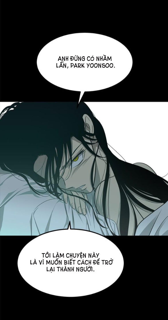 Cạm Bẫy chapter 165.2 16