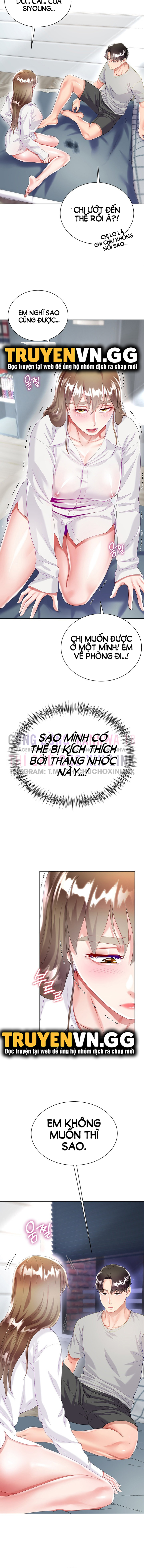 thương thầm chị dâu chapter 30 13