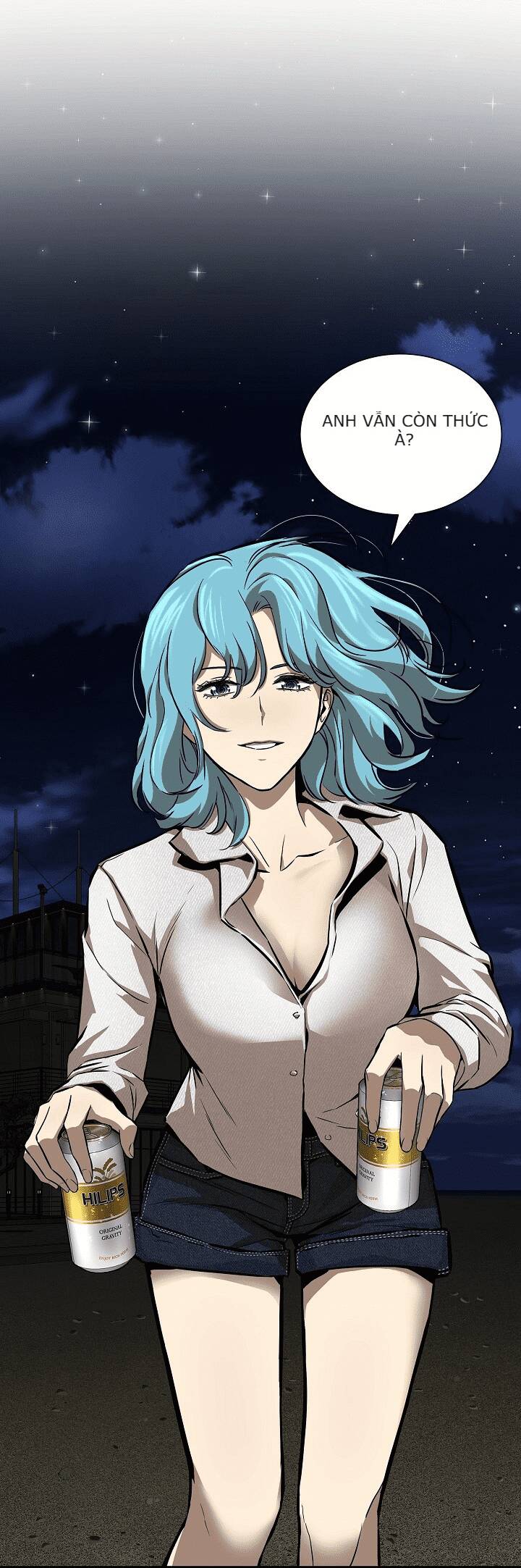 return survival chapter 134 53