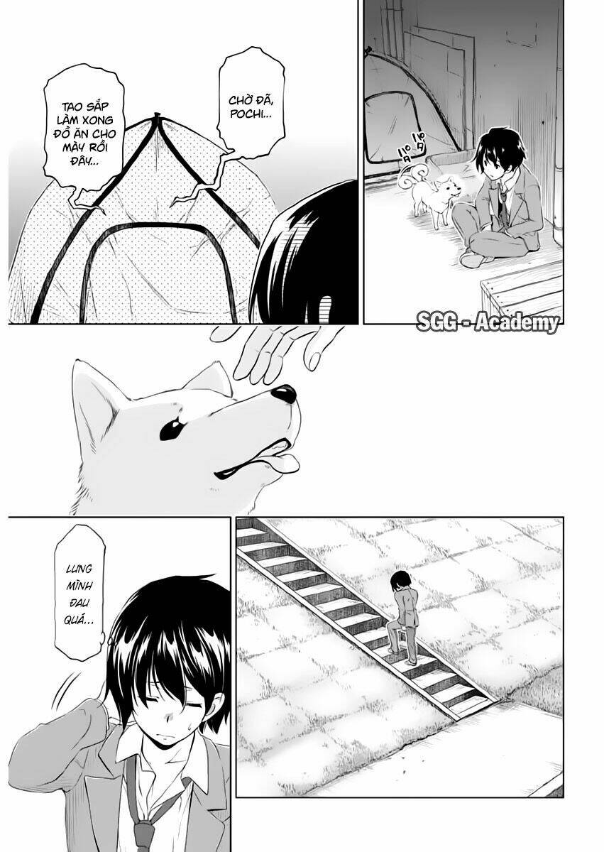 re:marina chapter 46 5