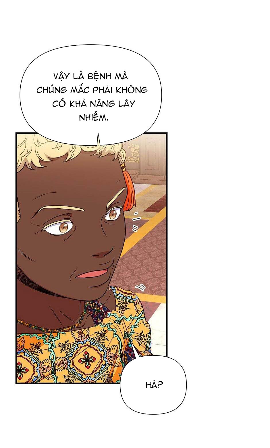 bản khế ước với nữ công tước ác ma chapter 113 32