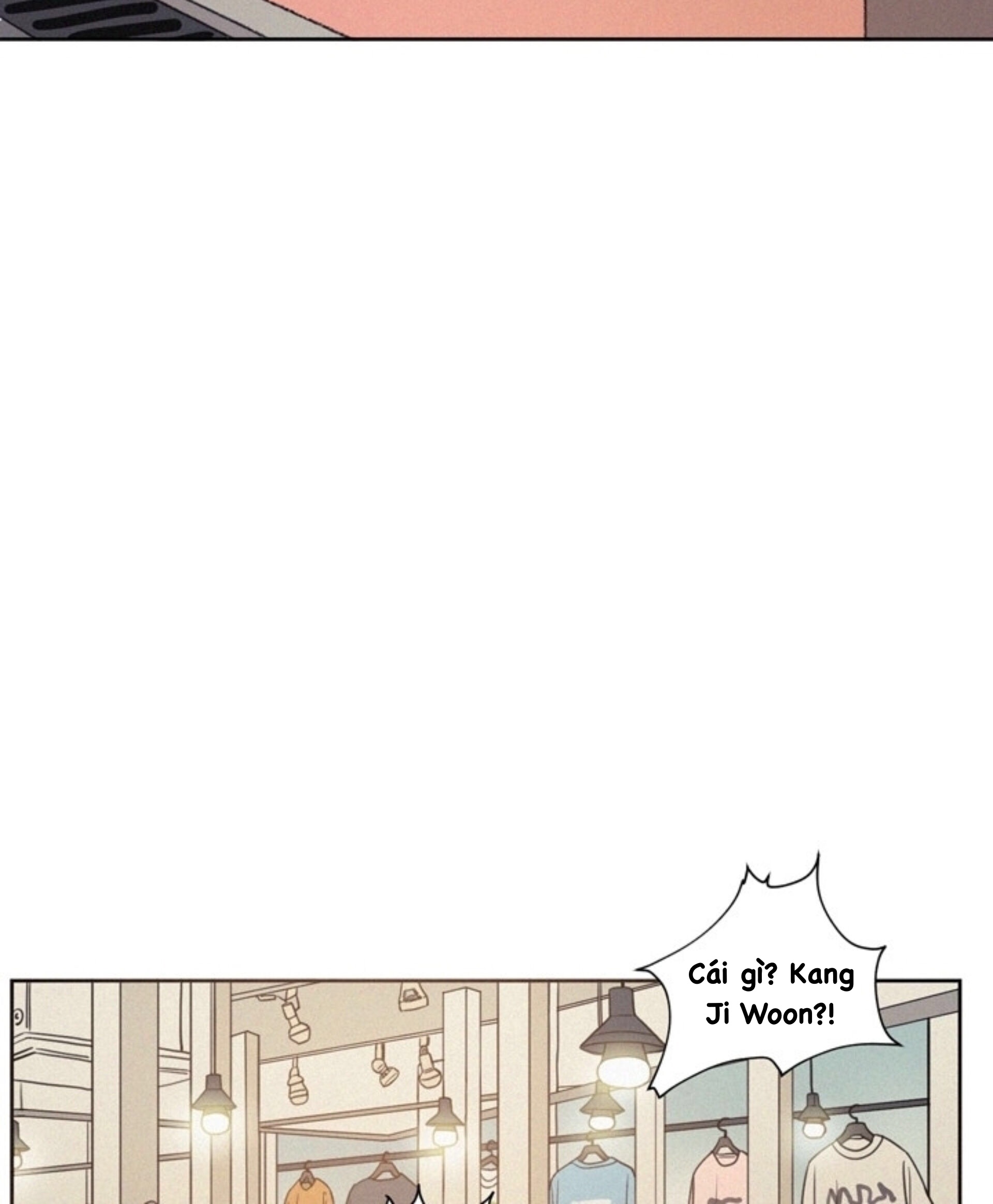 sao tôi lại thích bạn trai tôi đến vậy??? chapter 2 1