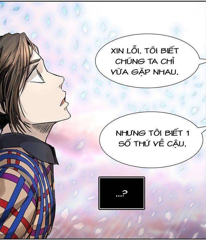 tòa tháp bí ẩn 2 chapter 462 109
