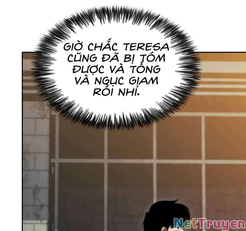 Người Chơi Mới Cấp Tối Đa Chapter 62 100