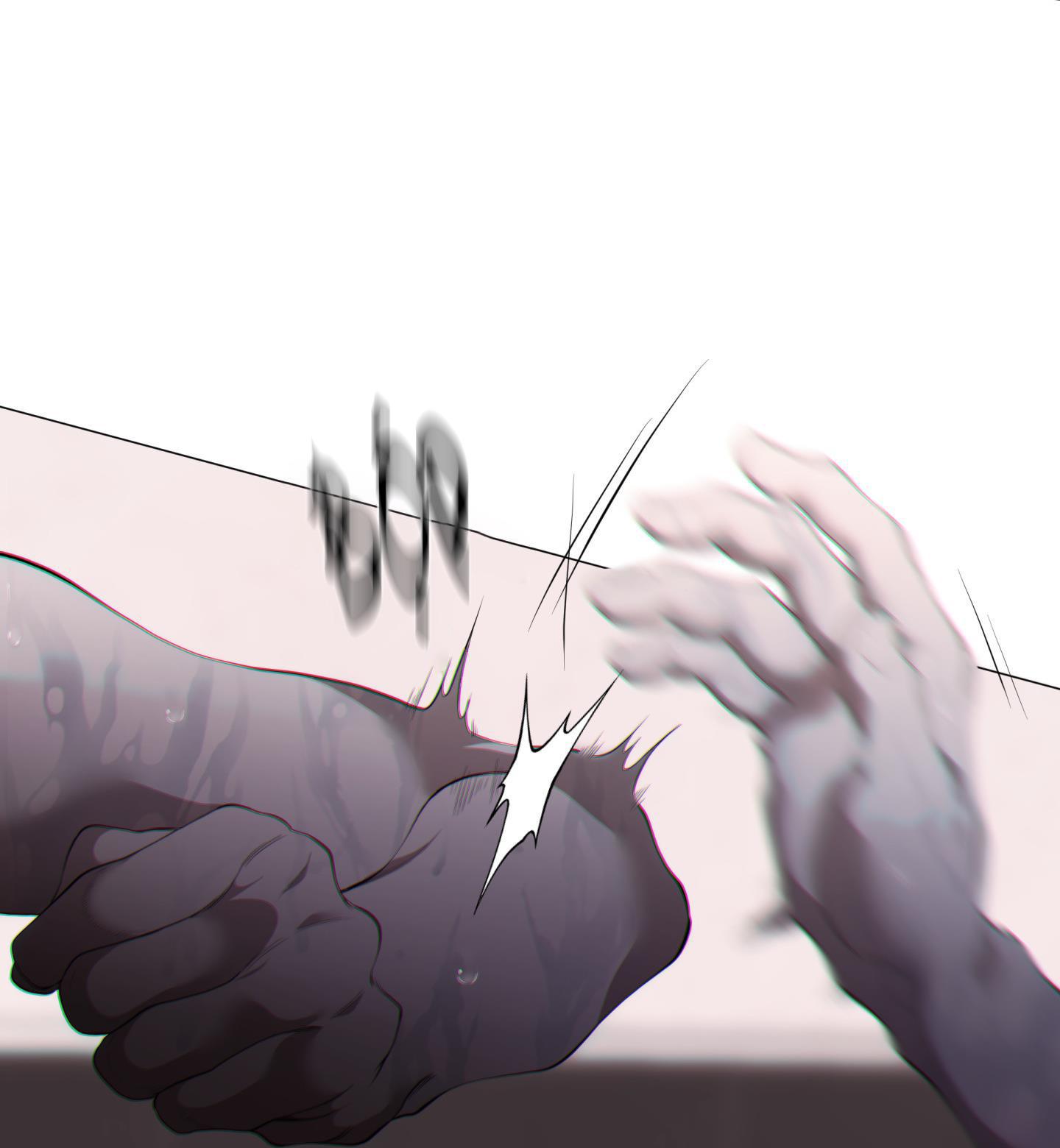 mặt nạ đầu cừu chapter 7 36