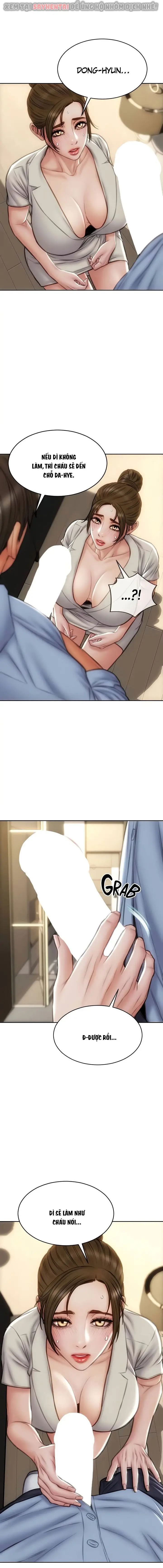 gã tồi tệ chapter 44 16