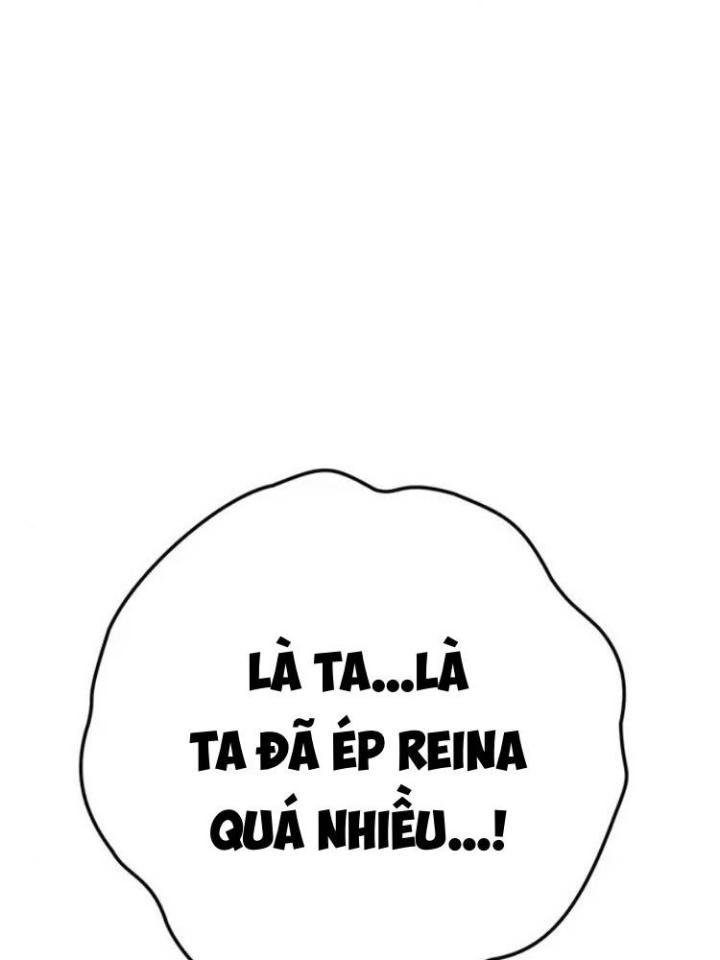 cuộc sống hôn nhân yêu dấu chapter 6 67