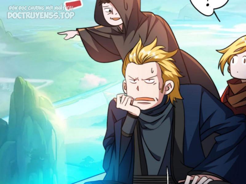 huyền huyễn: ta bắt đầu vô địch từ bại gia chapter 162 49