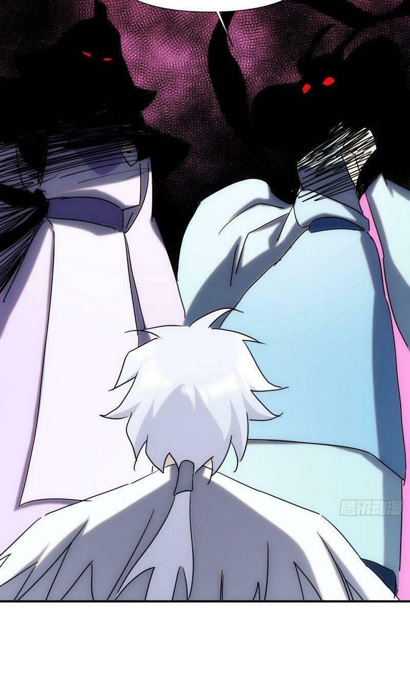 ma vương là đại địa chủ chapter 65 30