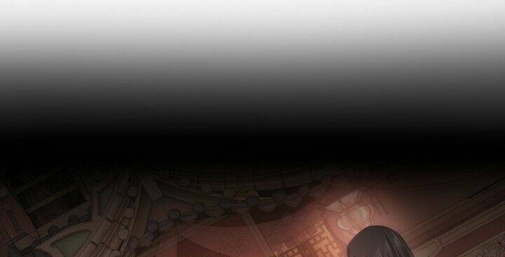 bí mật của dạ tộc chapter 6.1 49