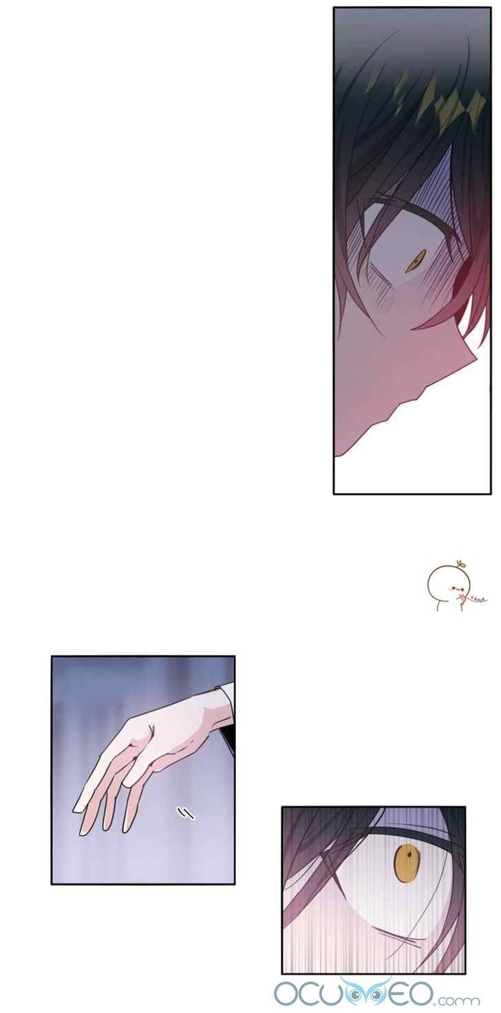 a witch’s hopeless wish chapter 14 8