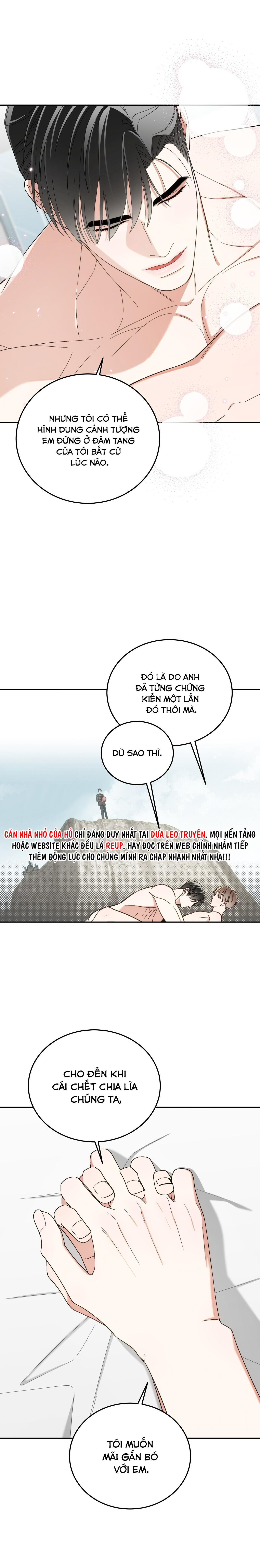 pay day chapter 39 12