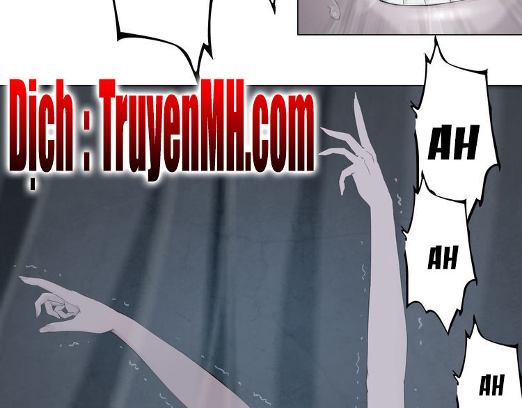 điêu khắc chapter 7 13