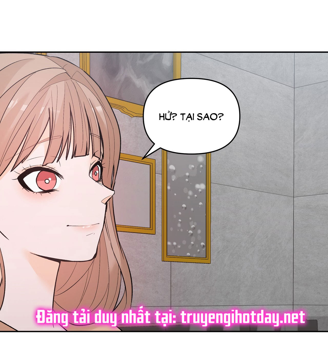Dick Deep chapter 6.1 - Trang 43