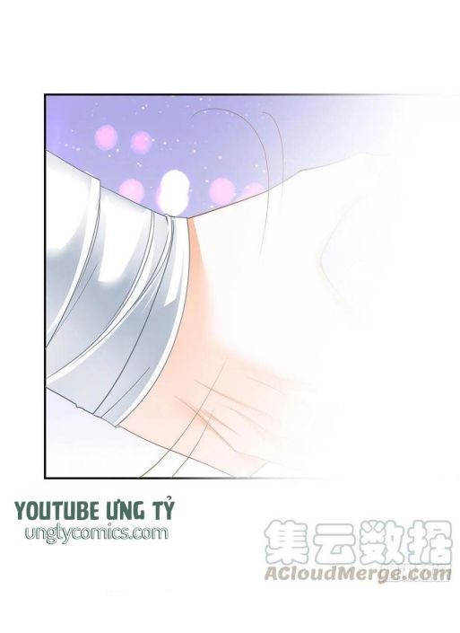 bổn vương muốn nàng chapter 50 14