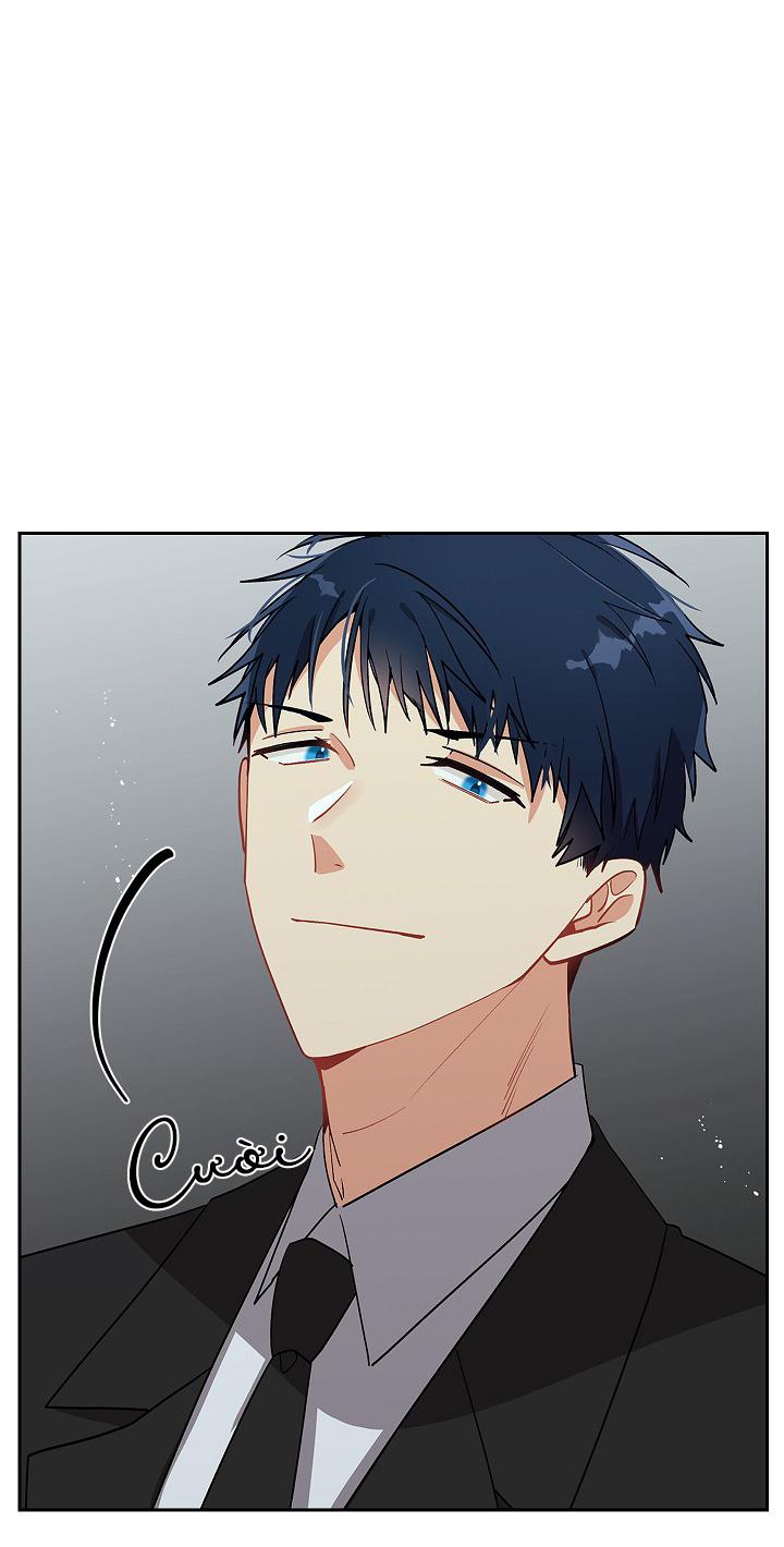 moralless chapter 8 30