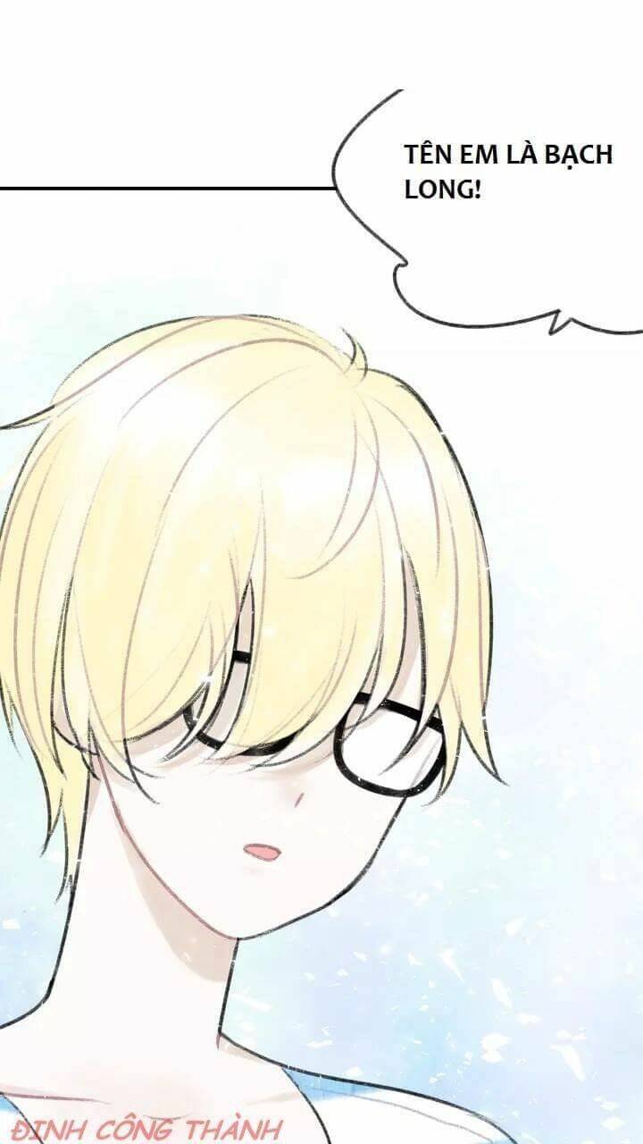 nước trái cây có gas chapter 6 35