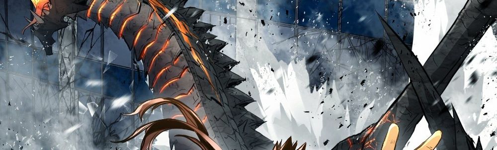 tam tuyệt tại dị giới chapter 97 9