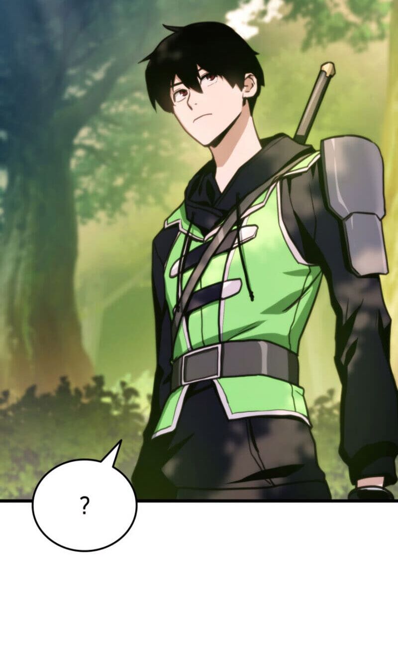 huyền thoại game thủ - tái xuất chapter 9 14